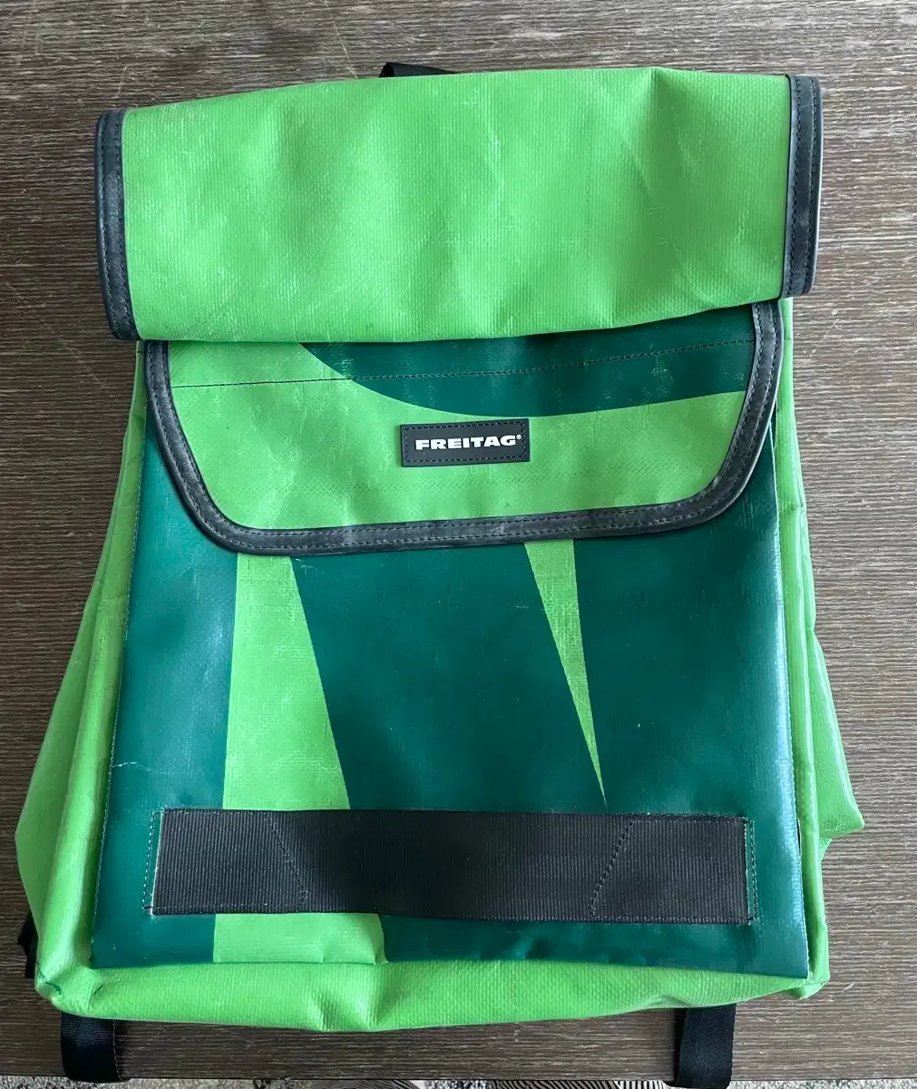 バッグ FREITAG F151 VICTOR Freitag - F151 VICTOR: www.freitag.ch/pa/F151 | Facebook